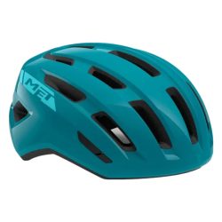 Helm Met Miles Mips