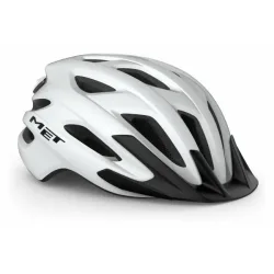 Helm Met Crossover