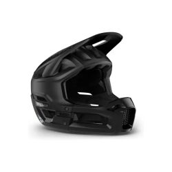 Helm Bluegrass Vanguard Core Mips