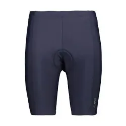 CMP Herren Bike Radhose kurz
