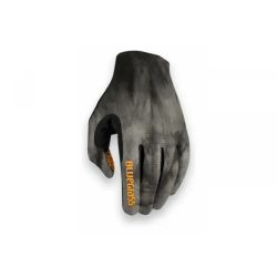 Handschuhe Bluegrass Vapor Lite