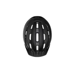Fahrradhelm Met Downtown