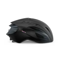 Fahrradhelm  Met Manta Mips