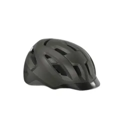 Fahrradhelm Met Urbex MIPS