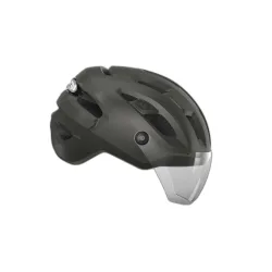 Fahrradhelm  Met Intercity Mips