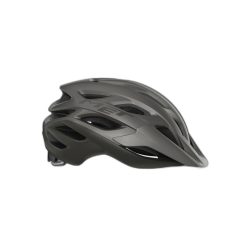 Met Velohelm Veleno MIPS - Titanium Metallic, Matt