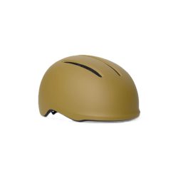Helm Met Vibe Mips