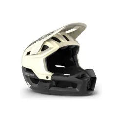 Helm Bluegrass Vanguard Core Mips