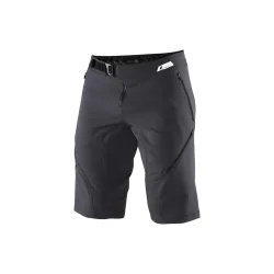 Shorts 100% airmatic