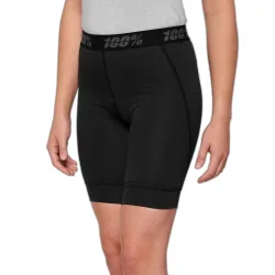 Shorts für Damen 100%