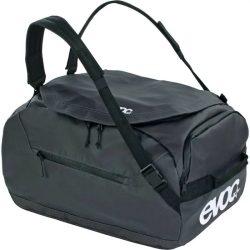 EVOC Weekender Reisetasche 50 cm Reisetaschen 1 ct Schwarz Herren