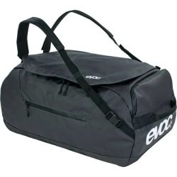 evoc - sportrucksack, für Damen, Größe 60 L