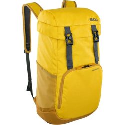 evoc - reiserucksack, für Damen, Größe 22L