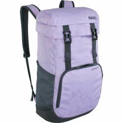 evoc - reiserucksack, für Damen, Größe 22L