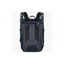 EVOC Daypack Reisetaschen 1 ct Schwarz Herren