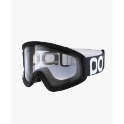 POC Ora MTB Brille - Uranium Black