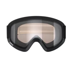 POC MTB-Brille Ora Clarity schwarz