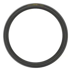 Fahrradreifen Pirelli P Zero Race Tubular Sl