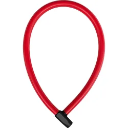 Kabelschloss Abus 4408K/65