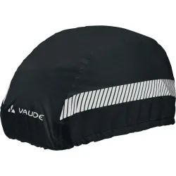 Vaude Luminum Helm Regencover