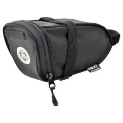 Satteltasche Agu DWR Performance