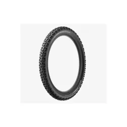 Weicher Reifen Pirelli Scorpion E-MTB