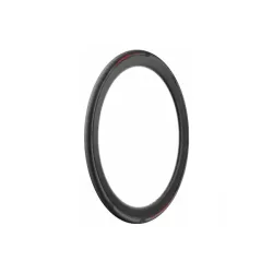 Fahrradreifen Pirelli P Zero Race Edition Mii