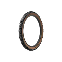 Fahrradreifen Pirelli Scorpion enduro soft prowall