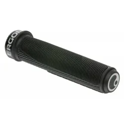 Griffe Ergon technical GFR1