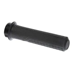 Griffe Ergon technical GD1 evo Slim Factory noir stealth Frozen