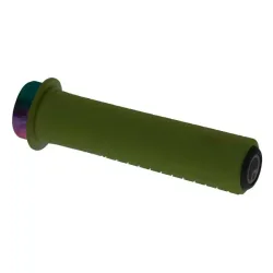 Griffe Ergon technical GD1 evo Factory Moss Frozen / colliers Oil Slick