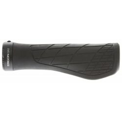 Ergon, GA3 Lenkergriff