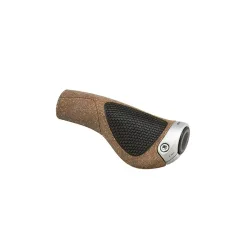 Griffe Ergon comfort GP1-L BioKork