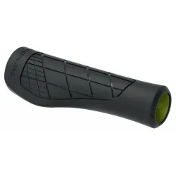 Griffe Ergon technical GA3 single Twist Shift