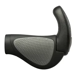 Griffe Ergon comfort GP2-L gripshift®
