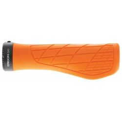 ERGON MTB-Lenkergriffe GA3 orange | S