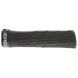 Griffe Ergon technical GE1 evo