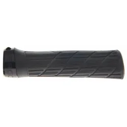 Griffe Ergon technical GE1 evo factory Slim stealth frozen