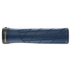 Griffe Ergon technical GA2 Nightride