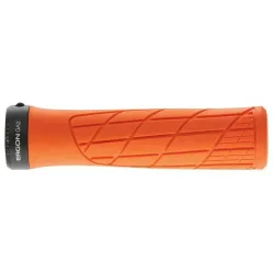 ERGON Lenkergriff GA2 orange