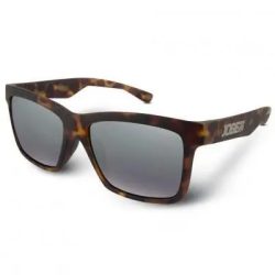 Schwimmende Sonnenbrille Jobe Sports Dim