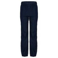 Regenhose Kind Agu Go Essential