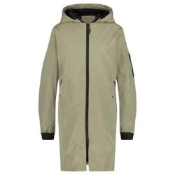 Wasserdichte Jacke für Frauen Agu Urban Outdoor
