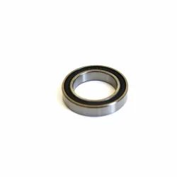 Kugellager ISB 6803-2rs