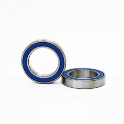 Kugellager ISB MR2437-2rs b24