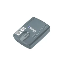 Sensor kompatibel mit dem novo Elite Misuro B+
