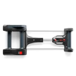 Biketrainer Elite