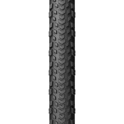 Schlauch Pirelli Cinturato? RCX