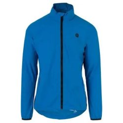 Wasserdichte Jacke Agu Go Essential