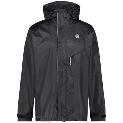 Wasserdichte Jacke Agu Passat Essential
